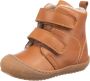 Naturino Kid's Bubble VL Winterschoenen bruin - Thumbnail 3