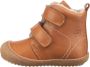 Naturino Kid's Bubble VL Winterschoenen bruin - Thumbnail 4