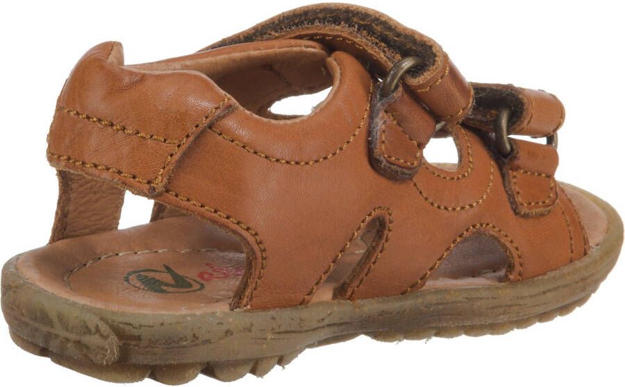 naturino Open schoenen