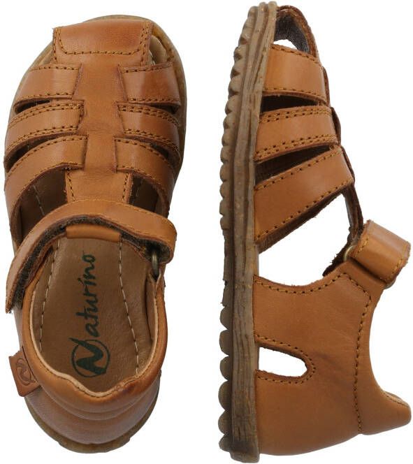 naturino Open schoenen 'See'