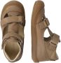 Naturino Sandalen 'HONEY' - Thumbnail 2
