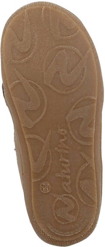 naturino Sandalen 'HONEY'