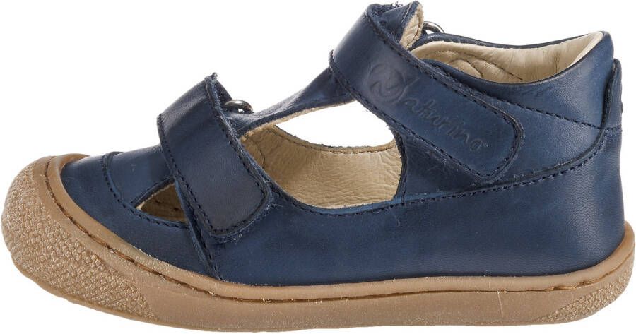 naturino Open schoenen 'PUFFY'