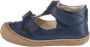 Naturino sandalen puffy Donkerblauw - Thumbnail 6