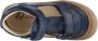 Naturino sandalen puffy Donkerblauw - Thumbnail 8