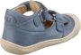 Naturino Open schoenen ' PUFFY NAPPA' - Thumbnail 8