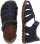 Naturino sandalen see Ultramarine Blauw - Thumbnail 3