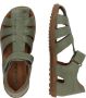 Naturino Sandalen NAT-E24-500724-SA-b - Thumbnail 3