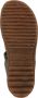 Naturino Sandalen NAT-E24-500724-SA-b - Thumbnail 4