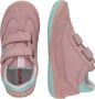 Naturino Sneakers ' - Thumbnail 2