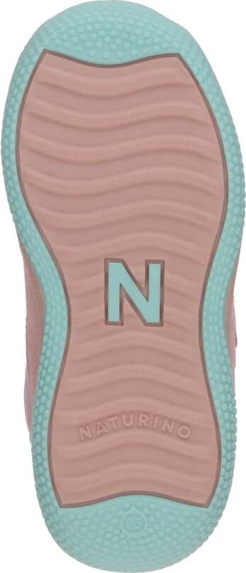 naturino Sneakers '