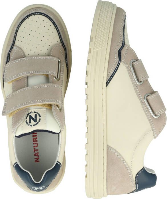 naturino Sneakers 'ARITON'