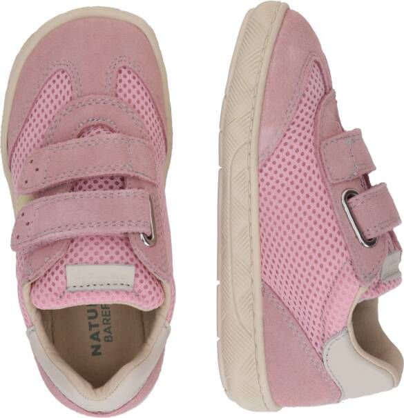 naturino Sneakers ' KEVIS.'