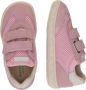 Naturino Sneakers ' KEVIS.' - Thumbnail 2