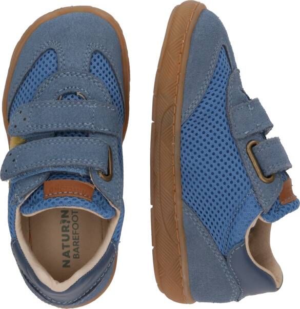 naturino Sneakers 'KEVIS.'