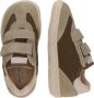 Naturino Sneakers 'KEVIS.' - Thumbnail 2