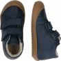 Naturino Kid's Racoon VL Winterschoenen blauw - Thumbnail 3