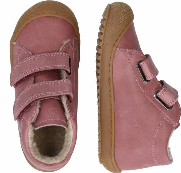 naturino Sneakers 'Lana'