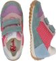 Naturino Kid's Sammy 2 VL Suede Vrijetijdsschoenen wit - Thumbnail 3