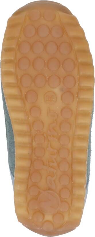 naturino Sneakers 'SAMMY 2'