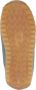 Naturino Kid's Sammy 2 VL Suede Vrijetijdsschoenen wit - Thumbnail 4