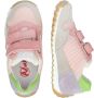 Naturino Sneakers 'SAMMY' - Thumbnail 3