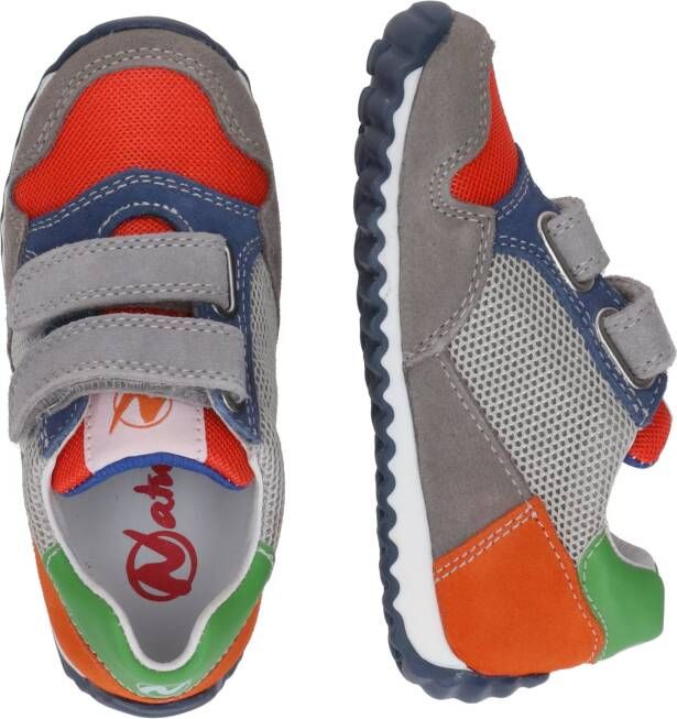 naturino Sneakers ' SAMMY'