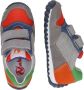 Naturino Sneakers ' SAMMY' - Thumbnail 3