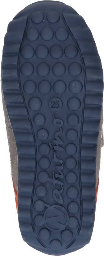 naturino Sneakers ' SAMMY'