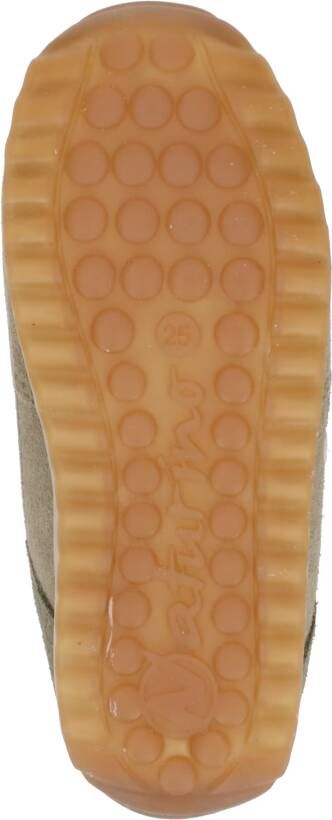 naturino Sneakers ' SAMMY'