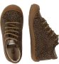 Naturino kinderschoenen TABACCO - Thumbnail 3