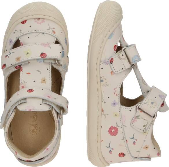 Naturino Sandalen FAL CCC 0736 SA