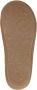 Falcotto by Naturino Veterschoenen Cocoon Unisex Naturino Cognac - Thumbnail 4