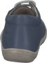 Naturino Kid's Cocoon Vrijetijdsschoenen beige - Thumbnail 5