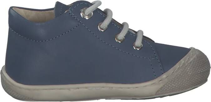 naturino Sneakers 'Cocoon 2012889 M'