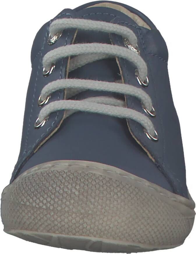 naturino Sneakers 'Cocoon 2012889 M'