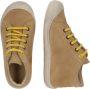 Naturino Kid's Cocoon Vrijetijdsschoenen beige - Thumbnail 3