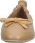 NeroGiardini Ballerina's Ballerina´s - Thumbnail 4