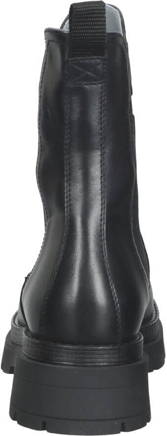 Nero Giardini Chelsea boots