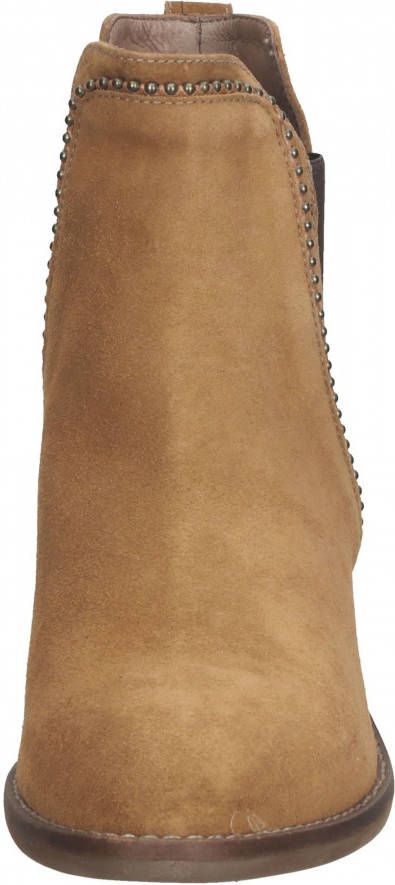 Nero Giardini Chelsea boots