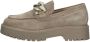 NeroGiardini Elegante Schoenen Schoen Omega Tr Folgaria 9120 Streetwear Vrouwen - Thumbnail 15