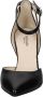 Nerogiardini pumps 100 Pandora Zwart Dames - Thumbnail 4