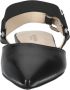 Nerogiardini Ballerinas Black Dames - Thumbnail 4
