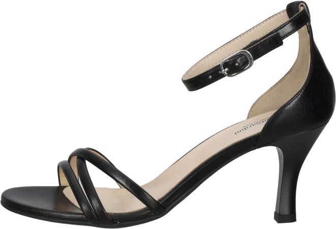 Nero Giardini Sandalen met riem