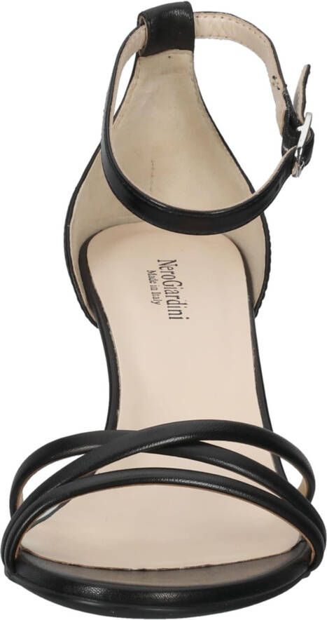 Nero Giardini Sandalen met riem