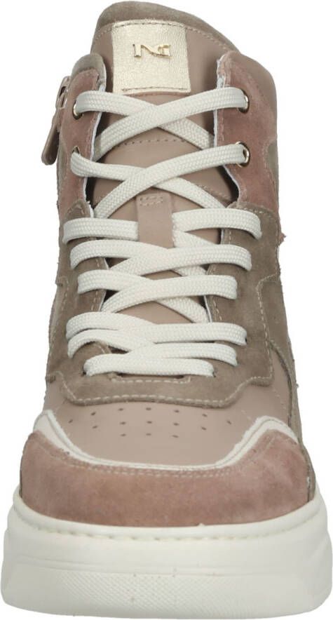 Nero Giardini Sneakers hoog