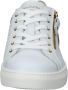 NeroGiardini Lage Sneakers E306502D-707 - Thumbnail 8