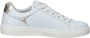 NeroGiardini Lage Sneakers E306502D-707 - Thumbnail 9