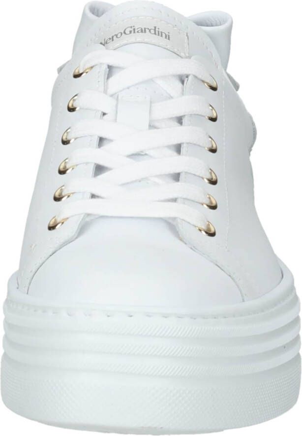 Nero Giardini Sneakers laag