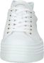 NeroGiardini Lage Sneakers E306521D-707 - Thumbnail 5